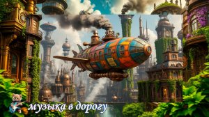 Где облака. Михаил Трощенко