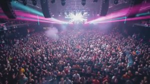 Best of HARD TRANCE Mix 2026   Techno Rave Music