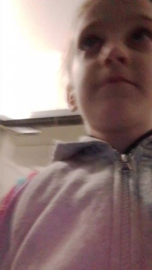 ааааа