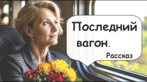 Жить, любить и радоваться каждому дню 🌹 Рассказчик историй    Аудиокнига   Женские Семейные истории