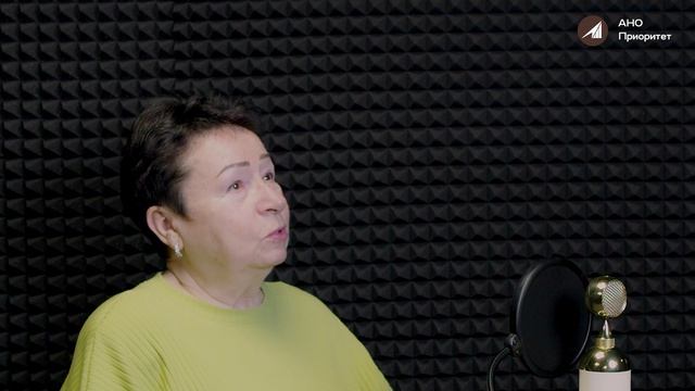 Своими Глазами: История Елены Романенко