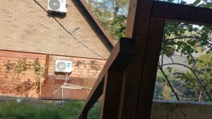 СОЧИ ГОРНОЕ ЛОО ВЕЧЕР 05.05.2026