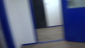 Пассажирские лифты V=1,6 м-с, Q=630, 1000 кг (5344)