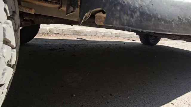 хайлюкс 2017.mp4 смотреть онлайн