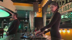 Rain in Monaco -   Soulful Deep House 22.01.26