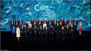 Два европейских саммита в Армении.