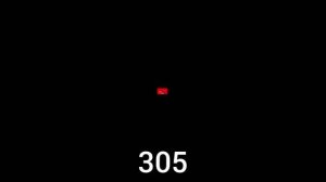 301-310
