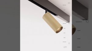 Светильник Maytoni Exility Artisan TR097-2-12W3K-M-BMG