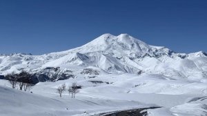 Как комфортно девушке взаимодействовать на отдыхе с мужчинами
