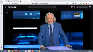 Трамп загнан в угол и очень опасен