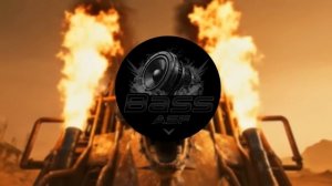 Dark Drum and Bass Session 2026 | Dark DNB Mix