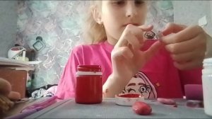 пинтерест штучки★★