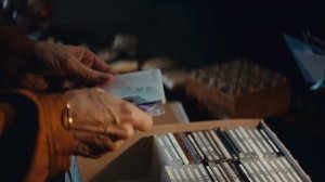 Частная жизнь (фильм 2025) смотреть онлайн в хорошем качестве