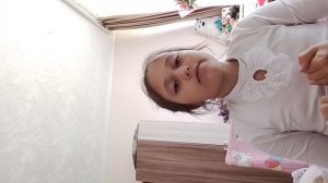 1000004748.mp4