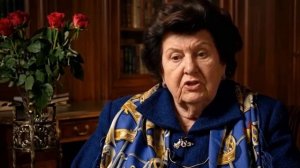 От Иисуса к Христу КТО и КАК СОЗДАЛ ХРИСТИАНСТВО Наталия Бехтерева [get.gt]
