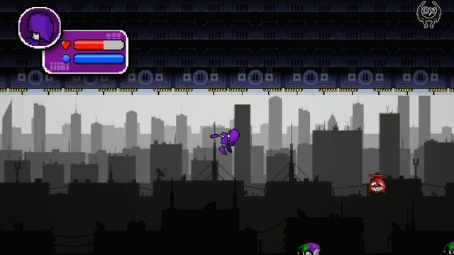 SUPER DISTRO Посмотрим