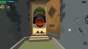 Доме никого 😤😤😤
