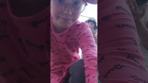 слушаем песню король и шут вторая часть