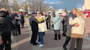 Благословите женщину свою... 01.05.26...