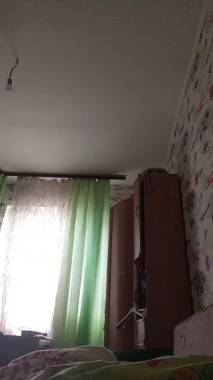 приветики