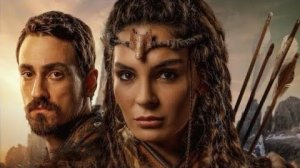 ТОП-5 самых шикарных Турецких сериалов от которых невозможно оторваться