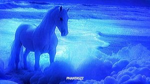 Y0SKV - UNREAL [SLOWED]