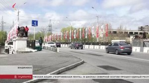 На Кировском мосту реставрируют скульптуры львов