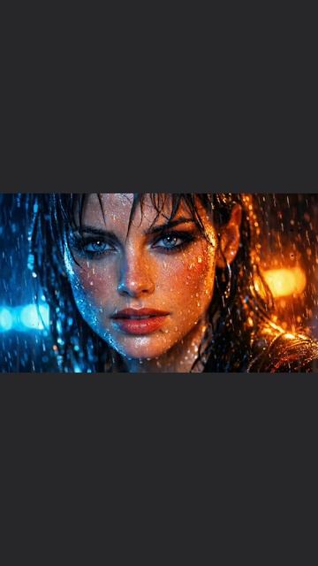 Deep house music for me https://max.ru/join/y_8-bunlctUi-3GmSoKwzDPKsPuRXjIYysFAWPVdcZc