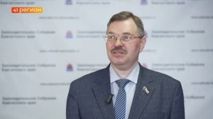 ТВОРЧЕСКИЙ КОНКУРС «КАМЧАТКА РЫБАЦКАЯ» СТАРТОВАЛ НА ПОЛУОСТРОВЕ • НОВОСТИ КАМЧАТКИ