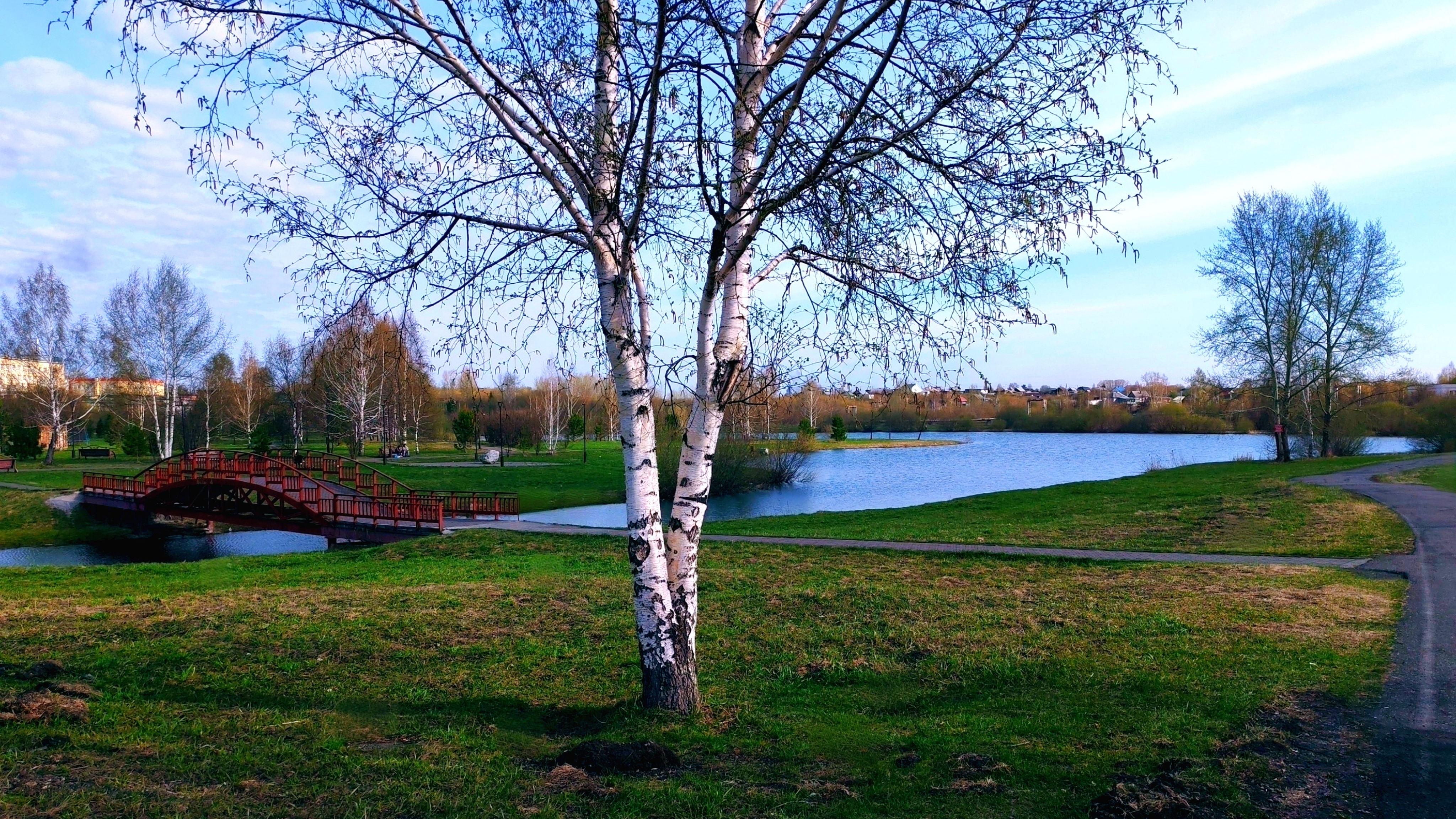 Анжеро-Судженск