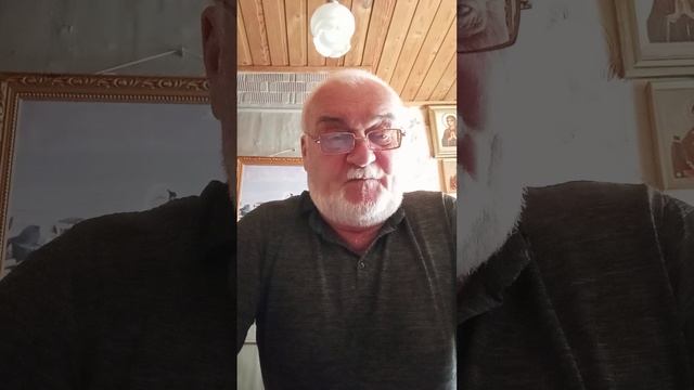 Алтарь в древних храмах, роль и задачи народов-цивилизаций