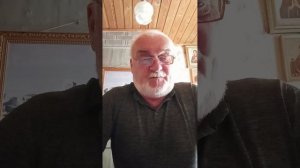 Алтарь в древних храмах, роль и задачи народов-цивилизаций