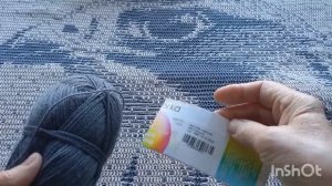 ИТОГИ.
💥🧶🌞🌸СП «Вязальный Переполох А скоро Весна» 🌸🌞🧶💥