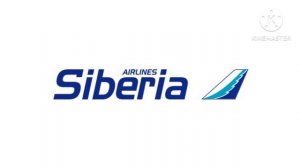 s7 airlines (2022-2032) 5:27