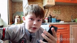 Отвечаю на ваши вопросы часть 4 (финал)