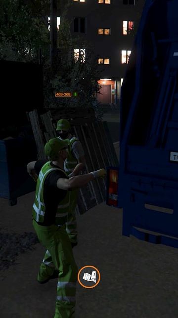 РАЗБОРКИ С РАБОТЯГАМИ НА НОВОЙ РАБОТЕ! GTA 5 RMRP - КУТУЗОВСКИЙ #gta5 #rmrp #gta