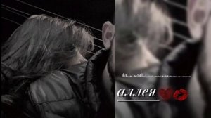 🤍типа цыганская песня «сколько тибе нужно скажи ❤️🖇️ душевно муз 🙂💙вся взаимно