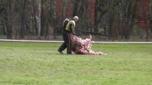 05-02-2026_ЧР по БРР Группа Б Первый участник 2 этап