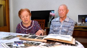 Ветеранов и тружеников тыла Великой Отечественной войны чествуют в Казахстане