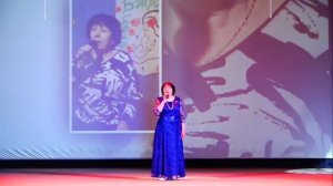 В единстве наша сила