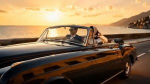 Sotto Questo Cielo Beneath This Sky Vintage Italian Love Song 1970s Romantic Nostalgia