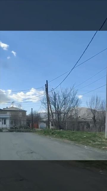 🇦🇲A❤️R💙M🧡E📖N✝️I🗻A🤝