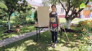 Как украсить фасад дома под античный камень. Декорируем фасад своими руками