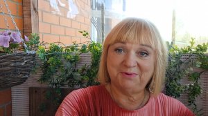 Как таких нелюдей земля носит....