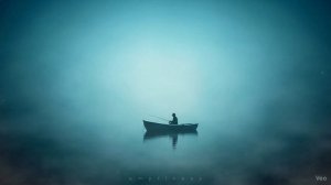silence