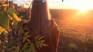 Autumn's my companion... 2(Music from Sergey Kolosov)