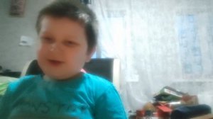 1000044130.mp4