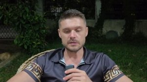 НАКОНЕЦ-ТО НАЧАЛОСЬ ГОРЯЧО! ИРАН СЕЙЧАС АТАКУЕТ ОАЭ