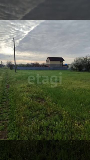 12617863 смотреть онлайн