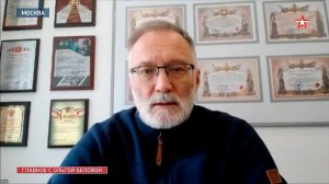 Британцы хватают воздух руками, чтобы сохраниться в историческом процессе